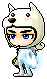 Nchaan